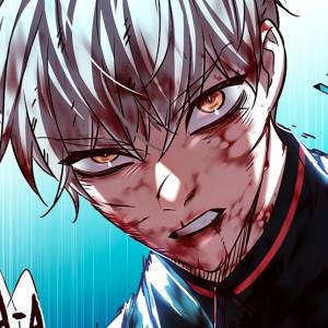 Том 1 Глава 253