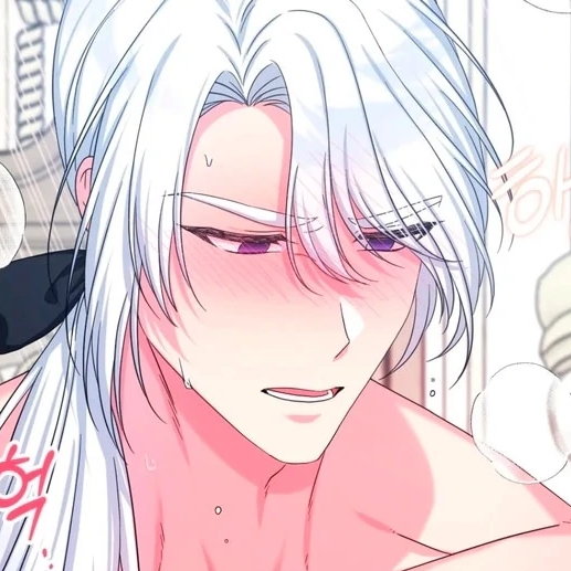 Chapter 01 - S1