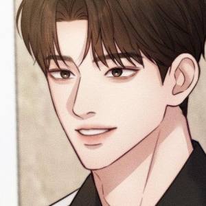 Chapter 40
