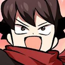 Том 1 Глава 27