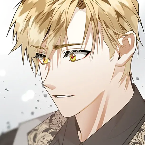 Chapter 11