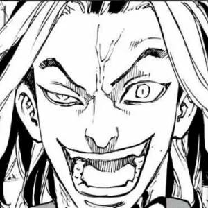 Capítulo 80  Más espeso que el agua