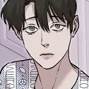 Chapter 61