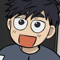 Chapter 260: Goodbye, Home. (1)