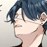 Chapter 51: Private Talk