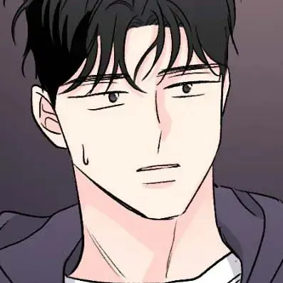 Chapter 79