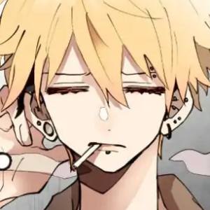 Chapter 4: Dangerous Delusions