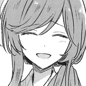 Volume 6 Chapter 48