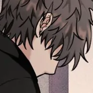 Chapter 21