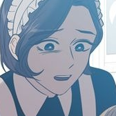 Ep.37