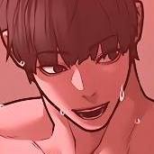 Том 1 Глава 116