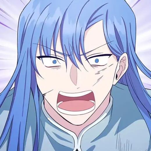 Chapter 57