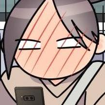 Том 2 Глава 119