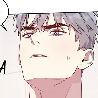 Chapter 17