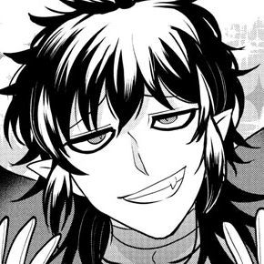 Chapter 405: You'll Dance To My Tune