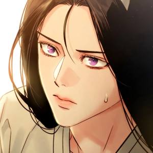 Том 1 Глава 5