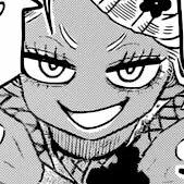 Capítulo 356.1 Especial 4Koma 7 Ryuzen