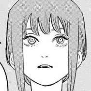 Volume 10 Chapter 84: Hero of Hell