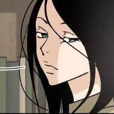 Ch.77.11 : Side Story 6