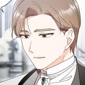 Том 3 Глава 138