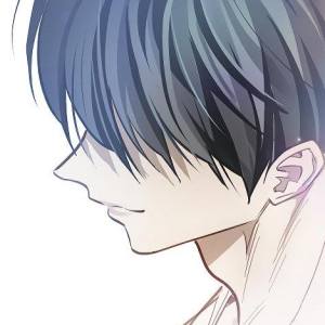 Том 1. Глава 27