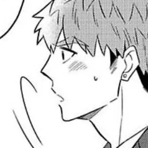 Volume 5 Chapter 23