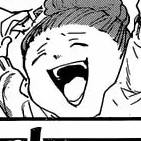 Capítulo 50  Amigos