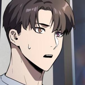 Том 2 Глава 58