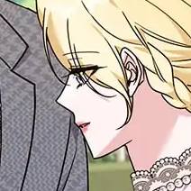 Chapter 144: Objectives