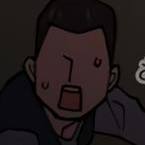 Том 1 Глава 51