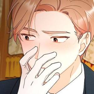 Том 3 Глава 127