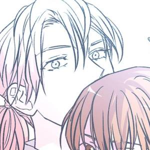 Ch.24.5 : Creator's Note