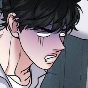 Ch.40 : (Official Chapter)