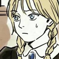 Episode 14: I Spy (2)