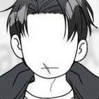 Capítulo 40.2 - Especial 02