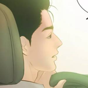 Capítulo 88 Side Story 3