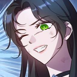 Том 2 Глава 67