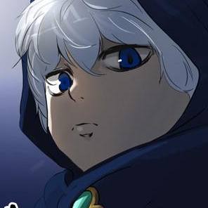 Том 2 Глава 45 - 28F Дьявол Правой Руки (04)