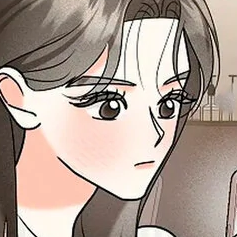Chapter 7
