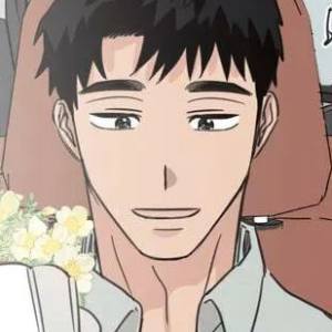 Том 3 Глава 64