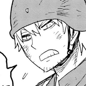 Volume 10 Chapter 62.3