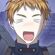 69. The End of the War