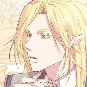 Chapter 16: Kalan's Proposal