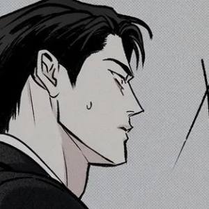 Season 2 : Episode 16