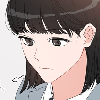 Chapter 10: One on One