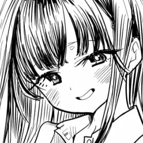 Capítulo 117.1  Cuenta atrás para el anime