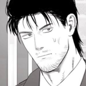 Ch.47 : Side Story : IF 22 Official translation