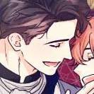 Capítulo 26 Side History: E