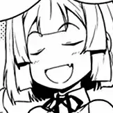 Capítulo 46 Transportación