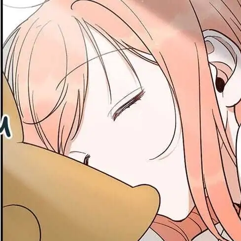 Chapter 19